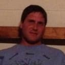 David “Dave” Hershberger